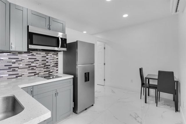 26222 SW 133rd Court, Homestead, FL 33032