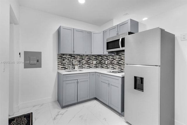 26222 SW 133rd Court, Homestead, FL 33032