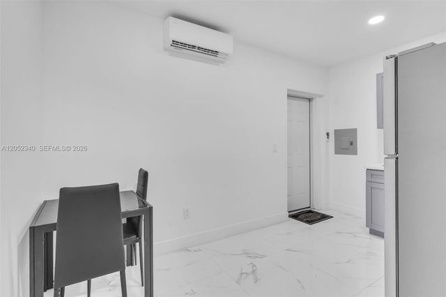 26222 SW 133rd Court, Homestead, FL 33032