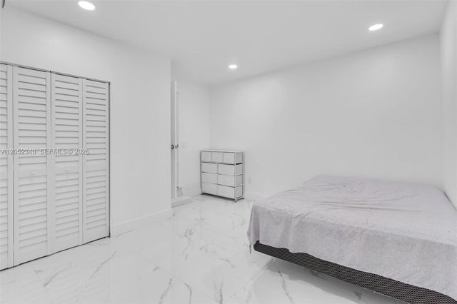 26222 SW 133rd Court, Homestead, FL 33032