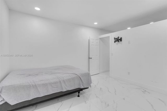 26222 SW 133rd Court, Homestead, FL 33032