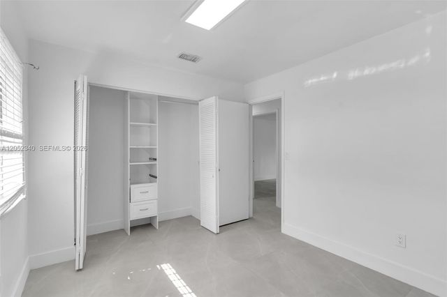 26222 SW 133rd Court, Homestead, FL 33032
