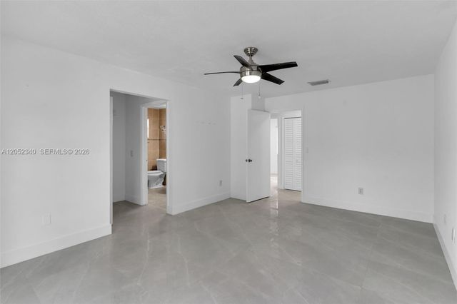 26222 SW 133rd Court, Homestead, FL 33032