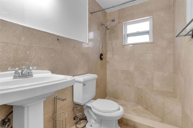 26222 SW 133rd Court, Homestead, FL 33032
