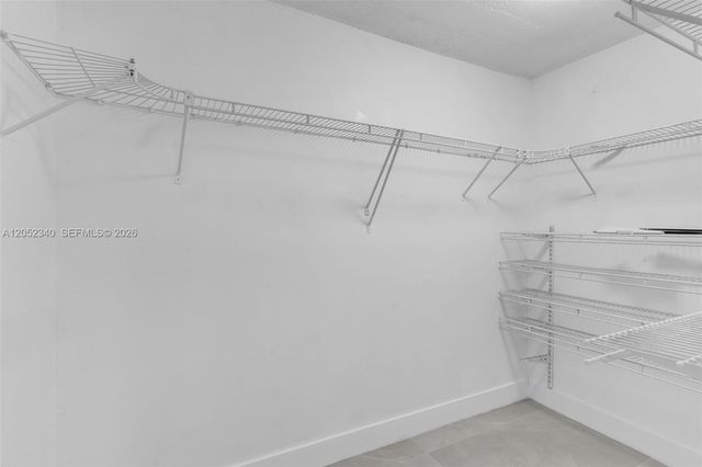 26222 SW 133rd Court, Homestead, FL 33032
