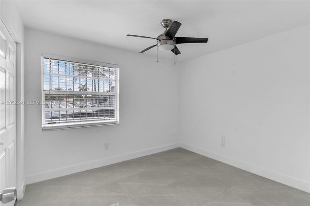 26222 SW 133rd Court, Homestead, FL 33032