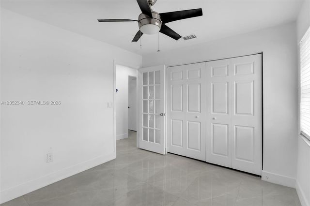 26222 SW 133rd Court, Homestead, FL 33032