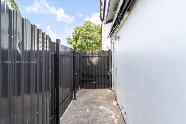26222 SW 133rd Court, Homestead, FL 33032