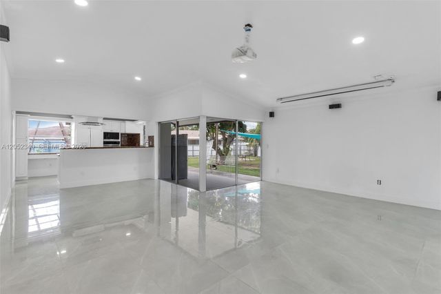 26222 SW 133rd Court, Homestead, FL 33032