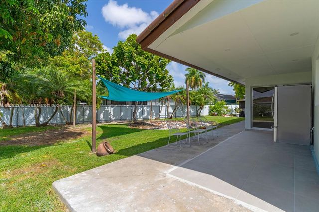 26222 SW 133rd Court, Homestead, FL 33032
