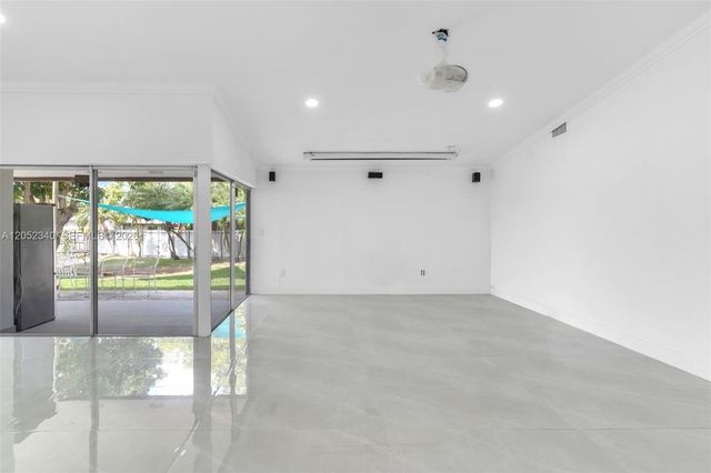 26222 SW 133rd Court, Homestead, FL 33032