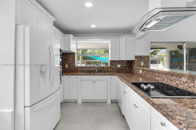 26222 SW 133rd Court, Homestead, FL 33032