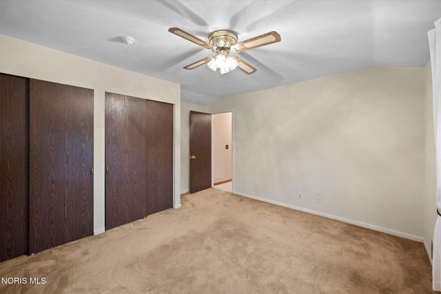 5223 Oakridge Drive, Toledo, OH 43623