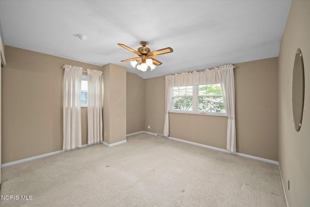 5223 Oakridge Drive, Toledo, OH 43623