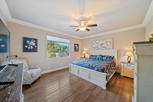 20280 Ballentine Drive, Anderson, CA 96007