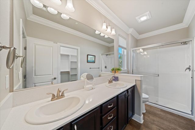 20280 Ballentine Drive, Anderson, CA 96007