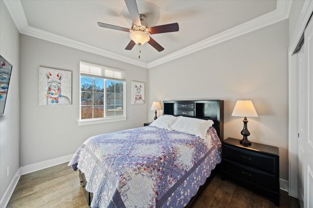 20280 Ballentine Drive, Anderson, CA 96007