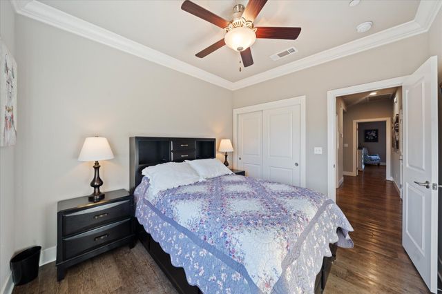 20280 Ballentine Drive, Anderson, CA 96007