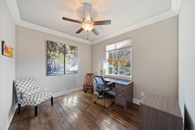 20280 Ballentine Drive, Anderson, CA 96007