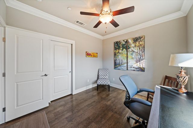 20280 Ballentine Drive, Anderson, CA 96007