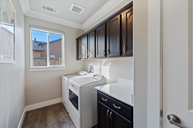 20280 Ballentine Drive, Anderson, CA 96007