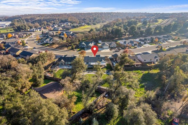 20280 Ballentine Drive, Anderson, CA 96007