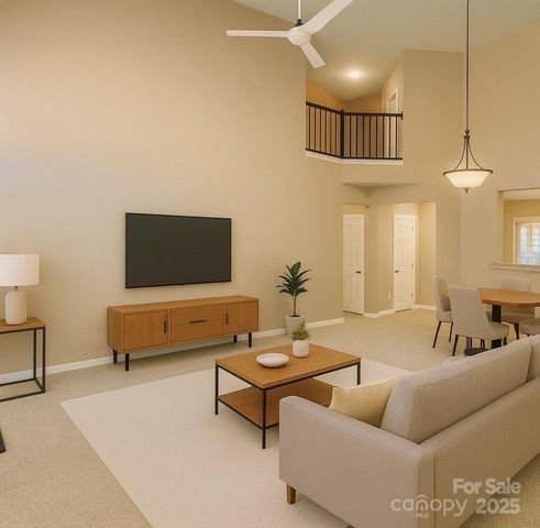 318 Shingleoak Drive, Lake Wylie, SC 29710