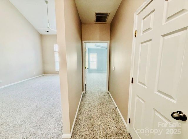 318 Shingleoak Drive, Lake Wylie, SC 29710