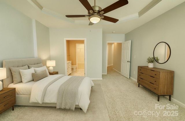 318 Shingleoak Drive, Lake Wylie, SC 29710