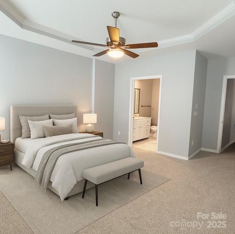 318 Shingleoak Drive, Lake Wylie, SC 29710