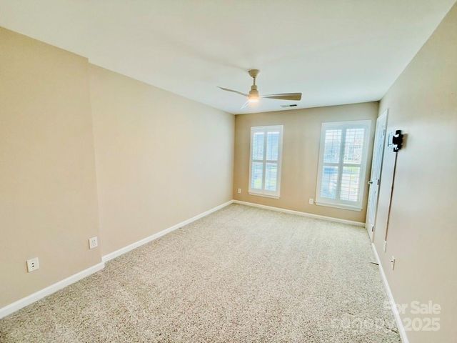 318 Shingleoak Drive, Lake Wylie, SC 29710