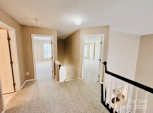 318 Shingleoak Drive, Lake Wylie, SC 29710