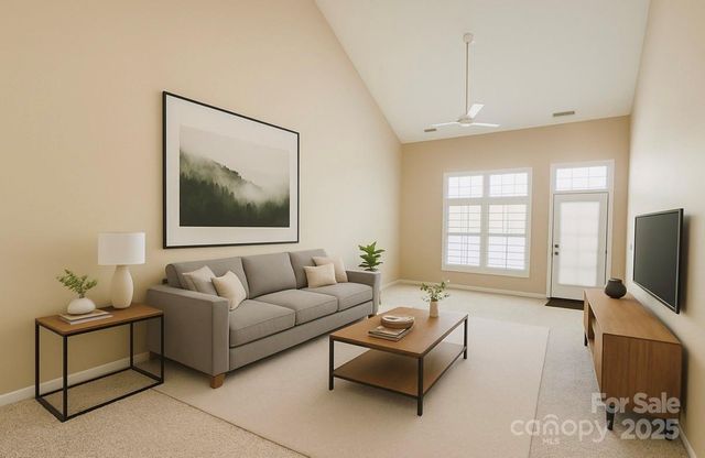 318 Shingleoak Drive, Lake Wylie, SC 29710