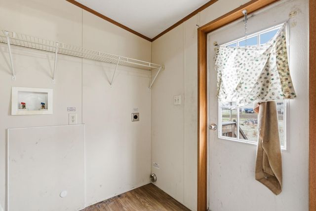 21311 85th Rd, Winfield, KS 67156