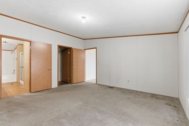 21311 85th Rd, Winfield, KS 67156