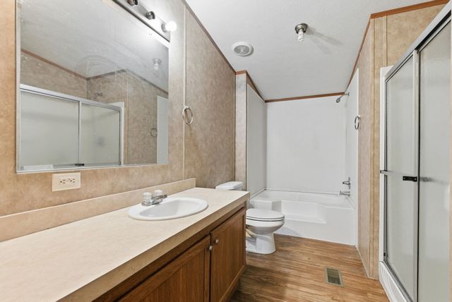 21311 85th Rd, Winfield, KS 67156