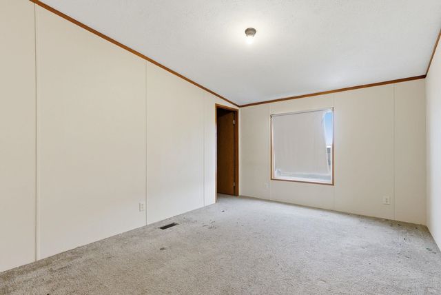 21311 85th Rd, Winfield, KS 67156