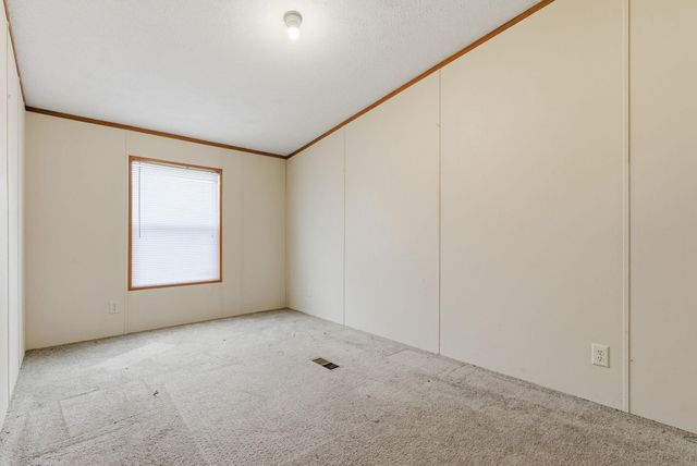 21311 85th Rd, Winfield, KS 67156