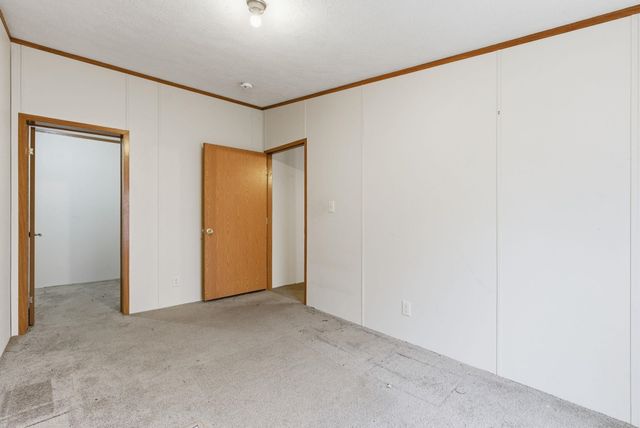 21311 85th Rd, Winfield, KS 67156