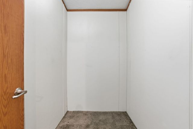 21311 85th Rd, Winfield, KS 67156