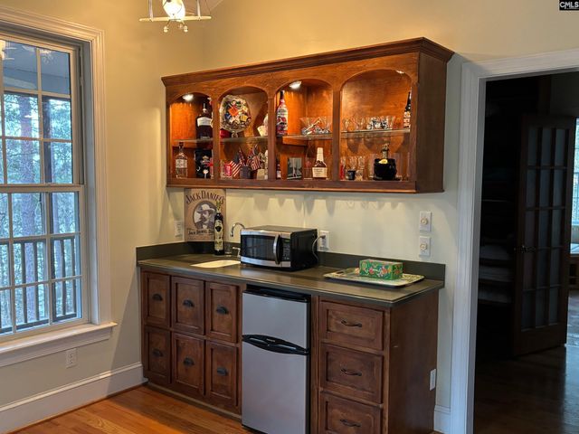 1225 Wateree Road, Winnsboro, SC 29180