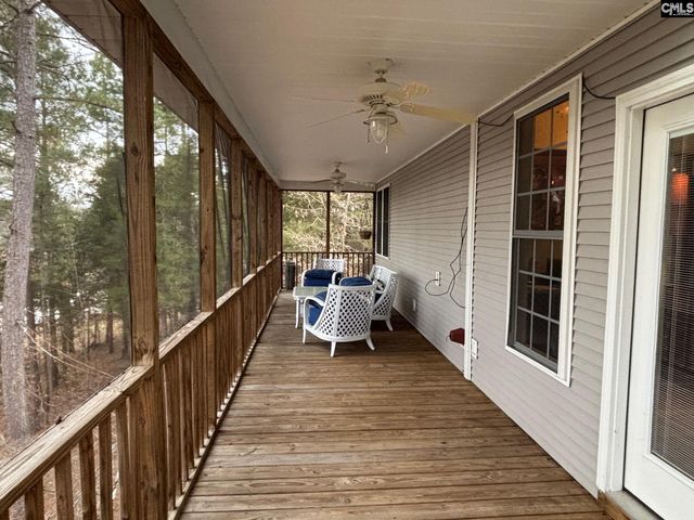 1225 Wateree Road, Winnsboro, SC 29180