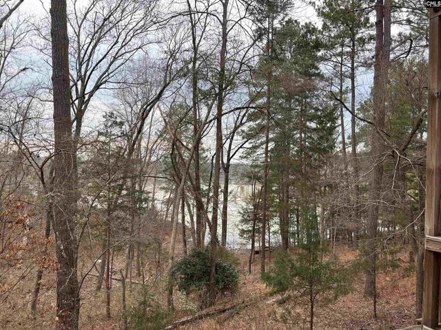 1225 Wateree Road, Winnsboro, SC 29180