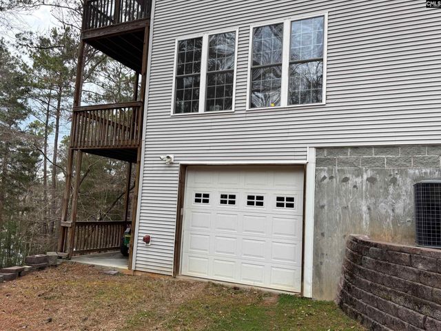 1225 Wateree Road, Winnsboro, SC 29180