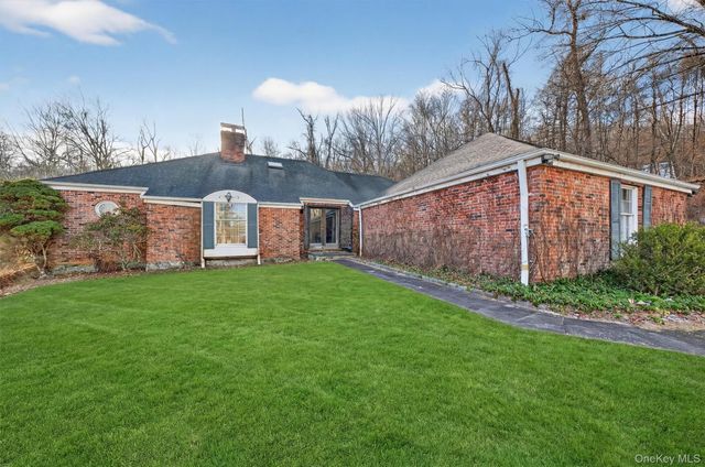 57 Hilltop Drive, North Salem, NY 10560