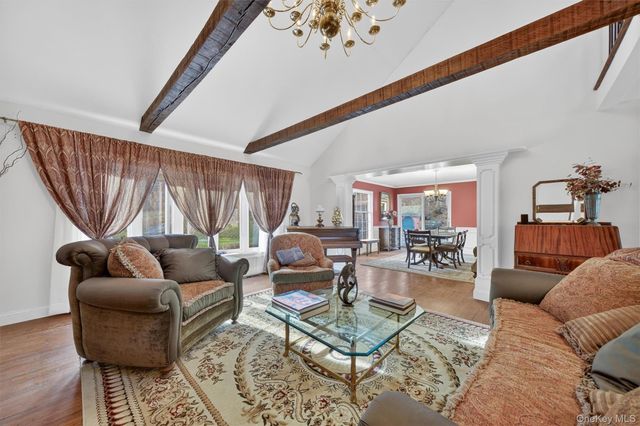 57 Hilltop Drive, North Salem, NY 10560