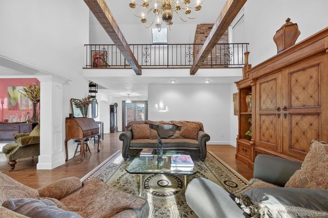 57 Hilltop Drive, North Salem, NY 10560