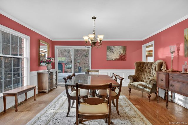 57 Hilltop Drive, North Salem, NY 10560