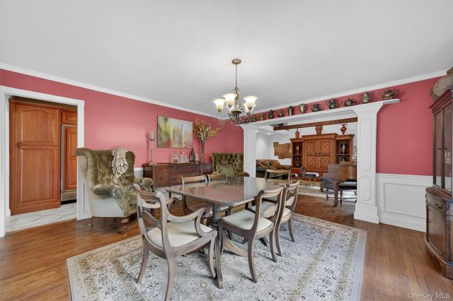 57 Hilltop Drive, North Salem, NY 10560