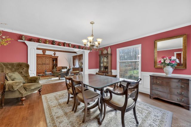 57 Hilltop Drive, North Salem, NY 10560